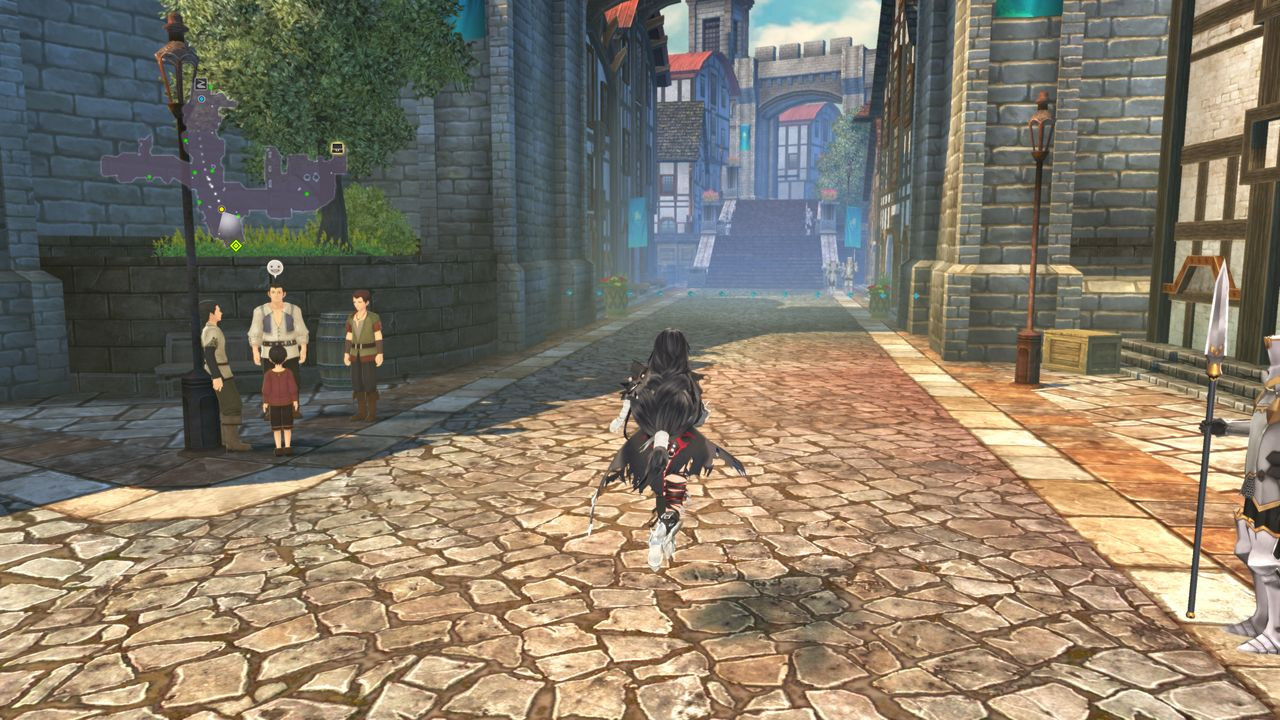 4e9590f0-1f6e-4a00-bd15-7d6212d3c257