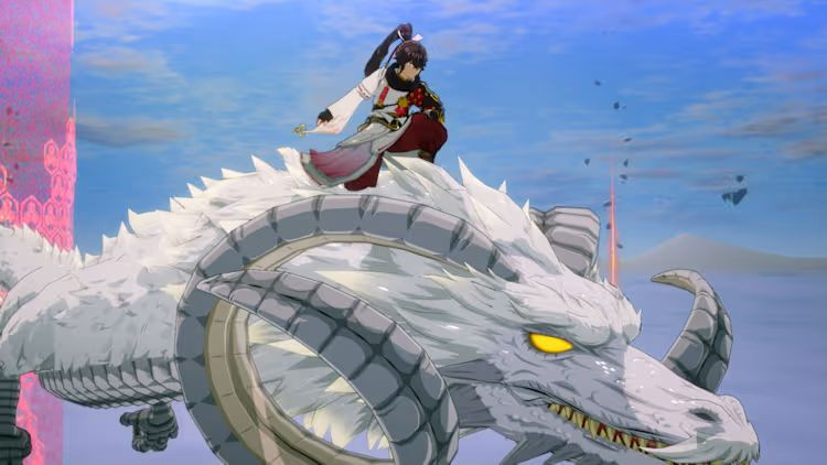 6ac0332f4f955e9293562ece1842313fd7075e2e9a8cd13e052db213e3c95567