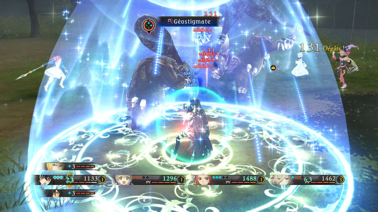 71b30da1-fc06-49c4-8356-5ab896947e21