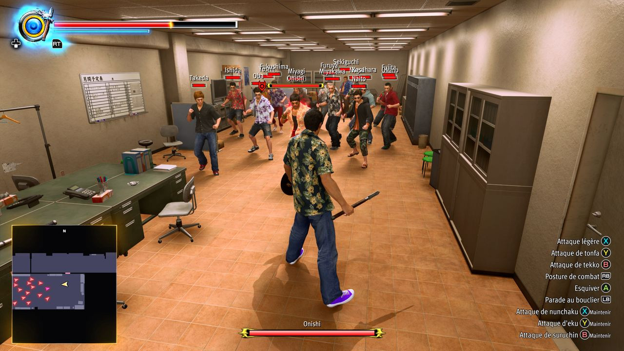 8b30d0ce-18fc-4f67-9b44-f19d911368f1