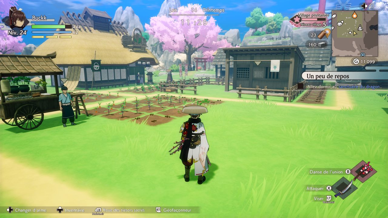 9a257d5a-41c3-4329-ae57-d0f1db04c600