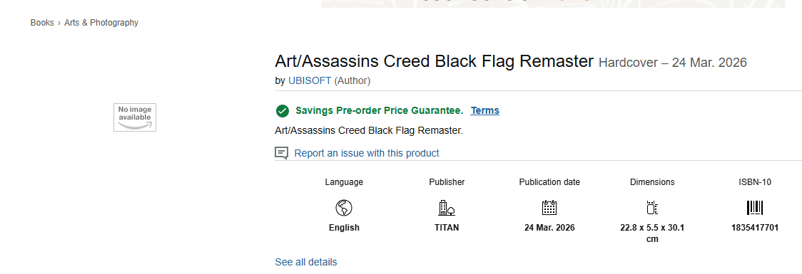 Capture d'écran 2026-02-12 102611