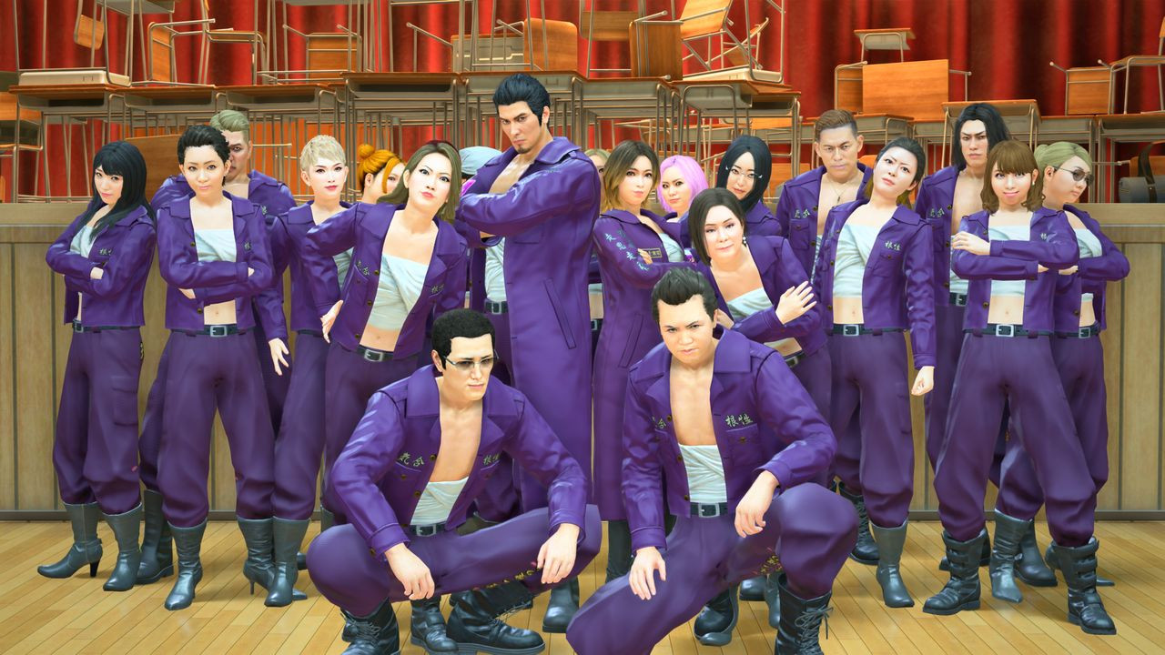 f17b99d8-2fdc-4e13-922b-2131c62fe06d