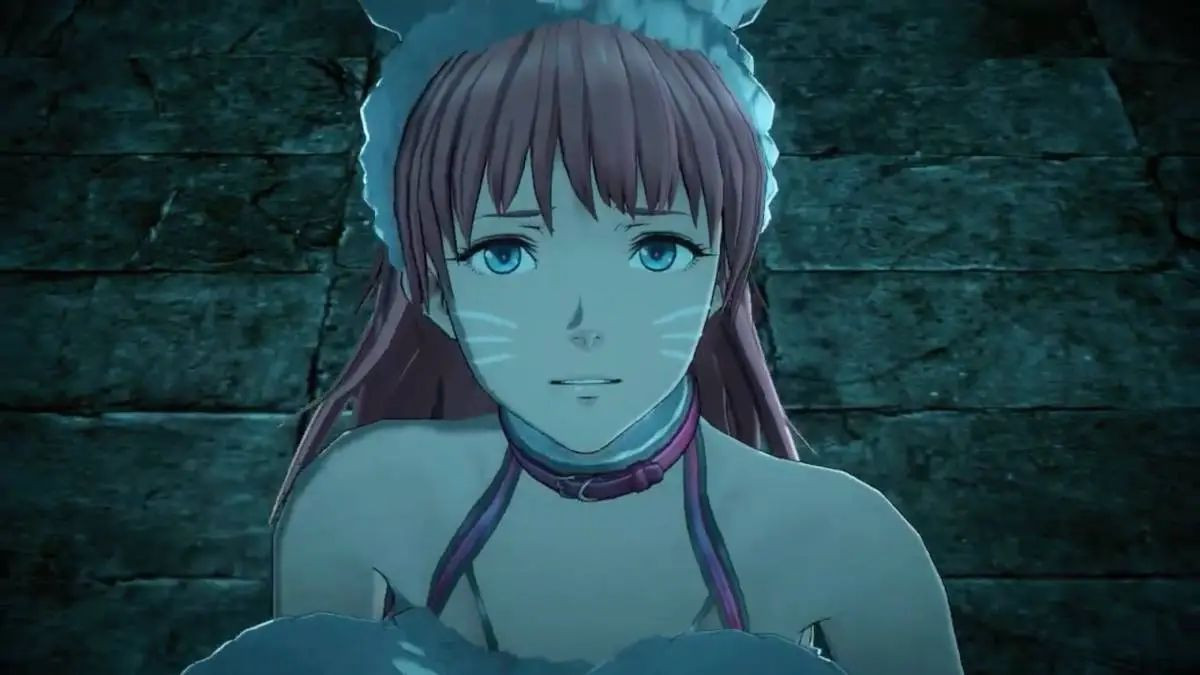 new-no-sleep-for-kaname-date-from-ai-the-somnium-files-trailer-appears