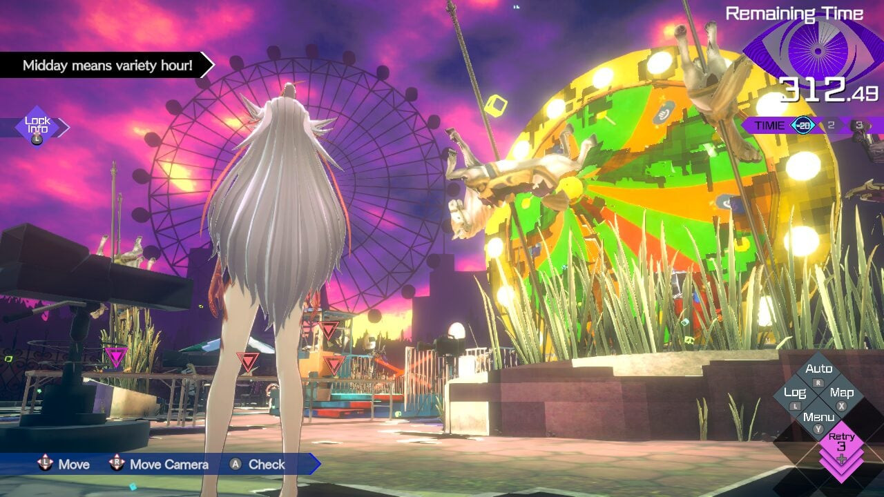 No-Sleep-For-Kaname-Date-From-AI-The-Somnium-Files_2025_04-14-25_007