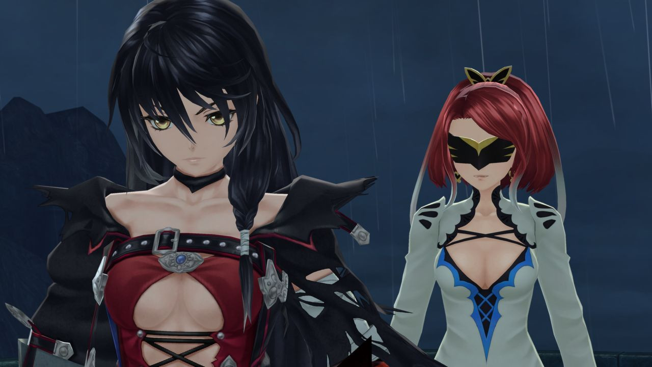 Tales of Berseria Remastered 2026-02-19 14-45-39