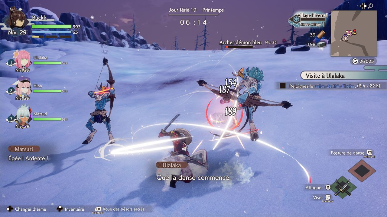 Unknown-2026_02_09-20_35_55