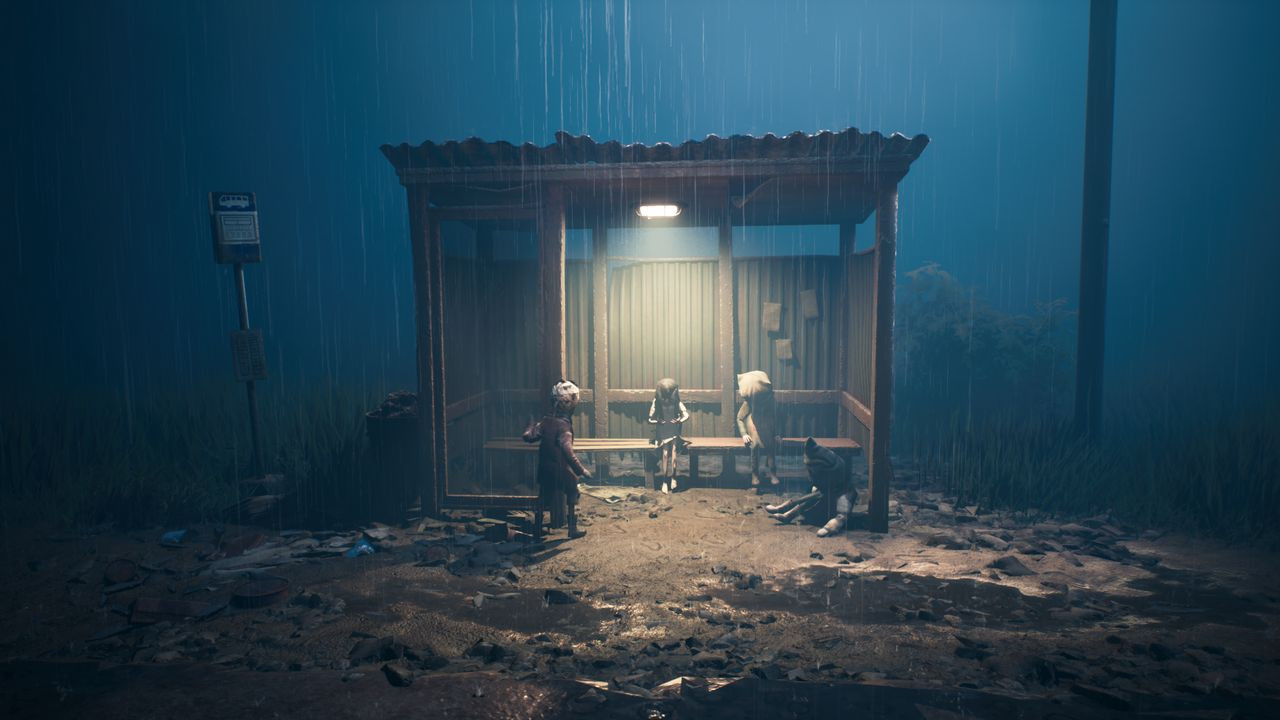 Unknown-2026_02_09-20_57_18