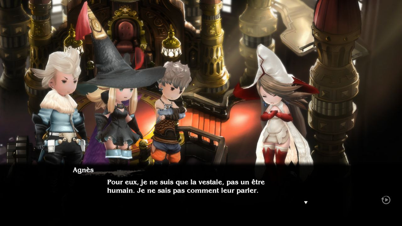 5b13e62e-80cd-4fcd-9d8e-5f34075d39de