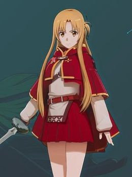 646094499_18561435718024719_2982007973562103442_n