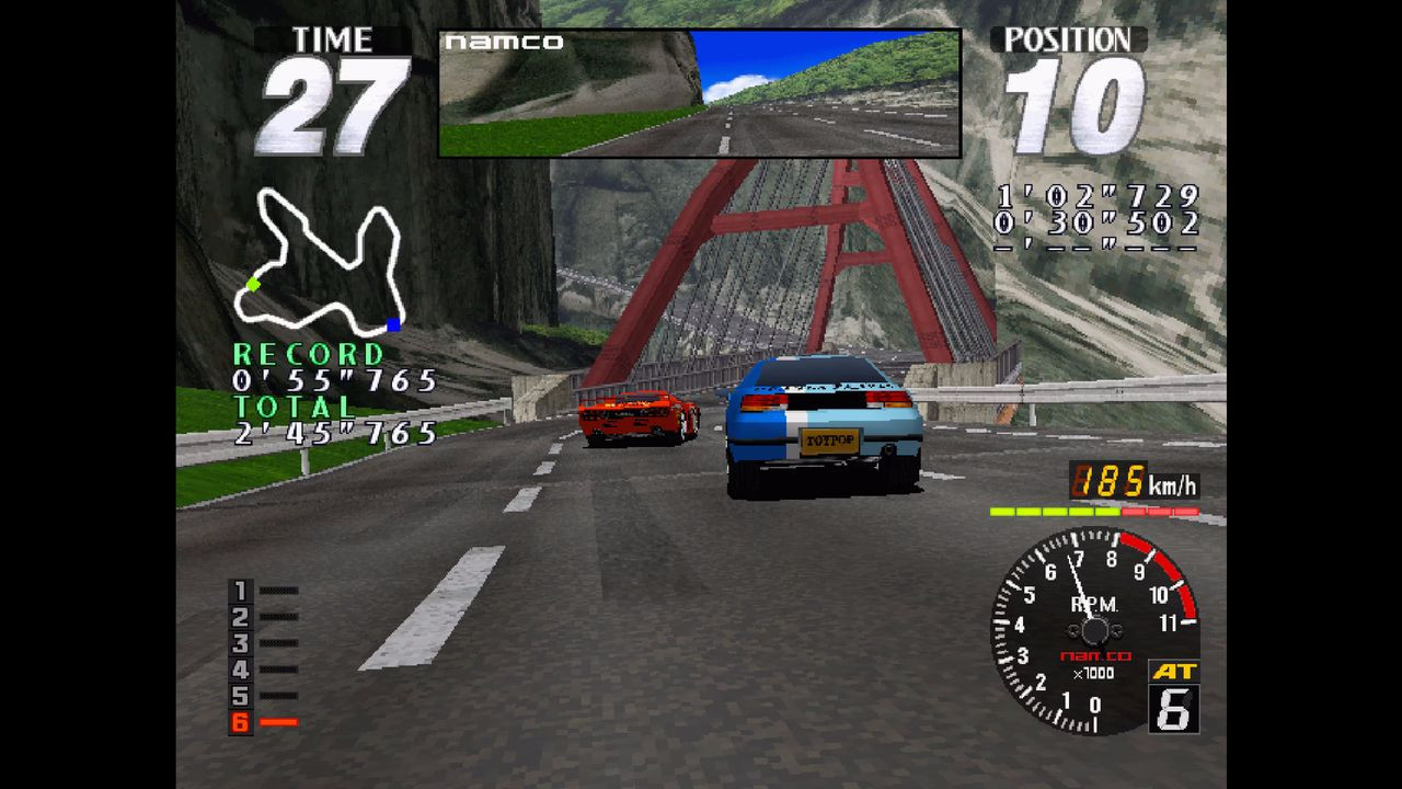 b3ef640baa005b4fd22a7ff7e6f7e15945fcd8b5948adec5