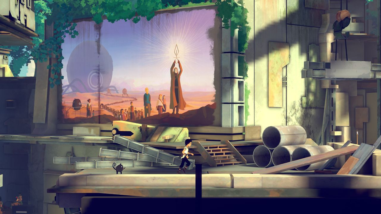 f3c40753-089c-4f8a-9262-7e25338c010a