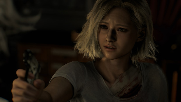 Resident Evil Requiem 3