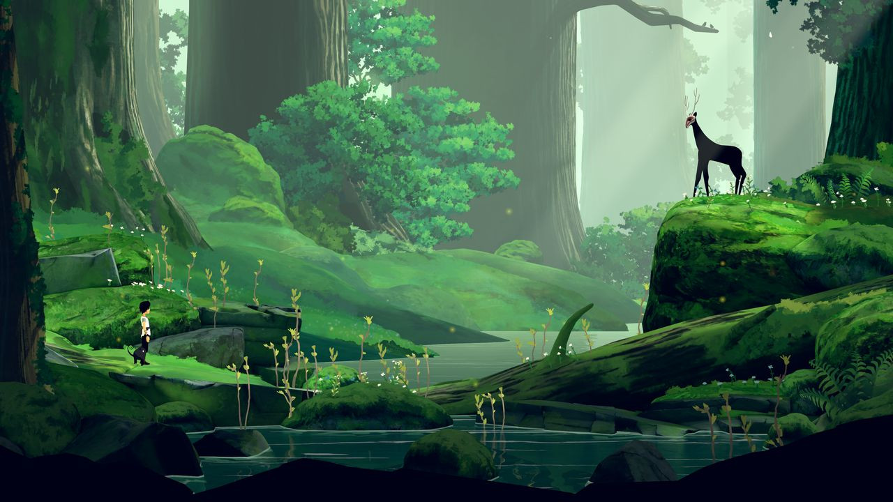 Unknown-2026_02_08-11_47_24