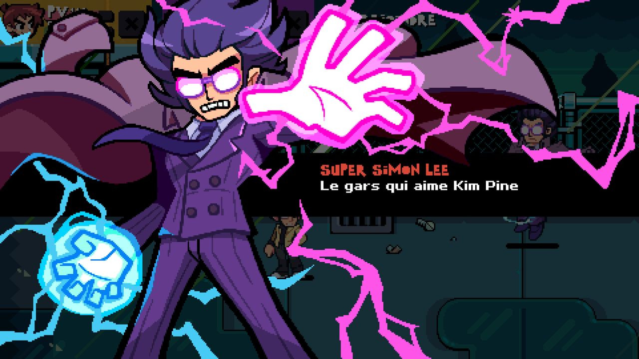 Unknown-2026_02_28-09_33_17