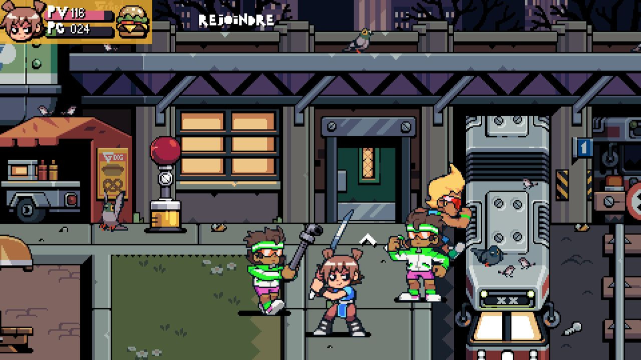 Unknown-2026_03_01-10_38_54